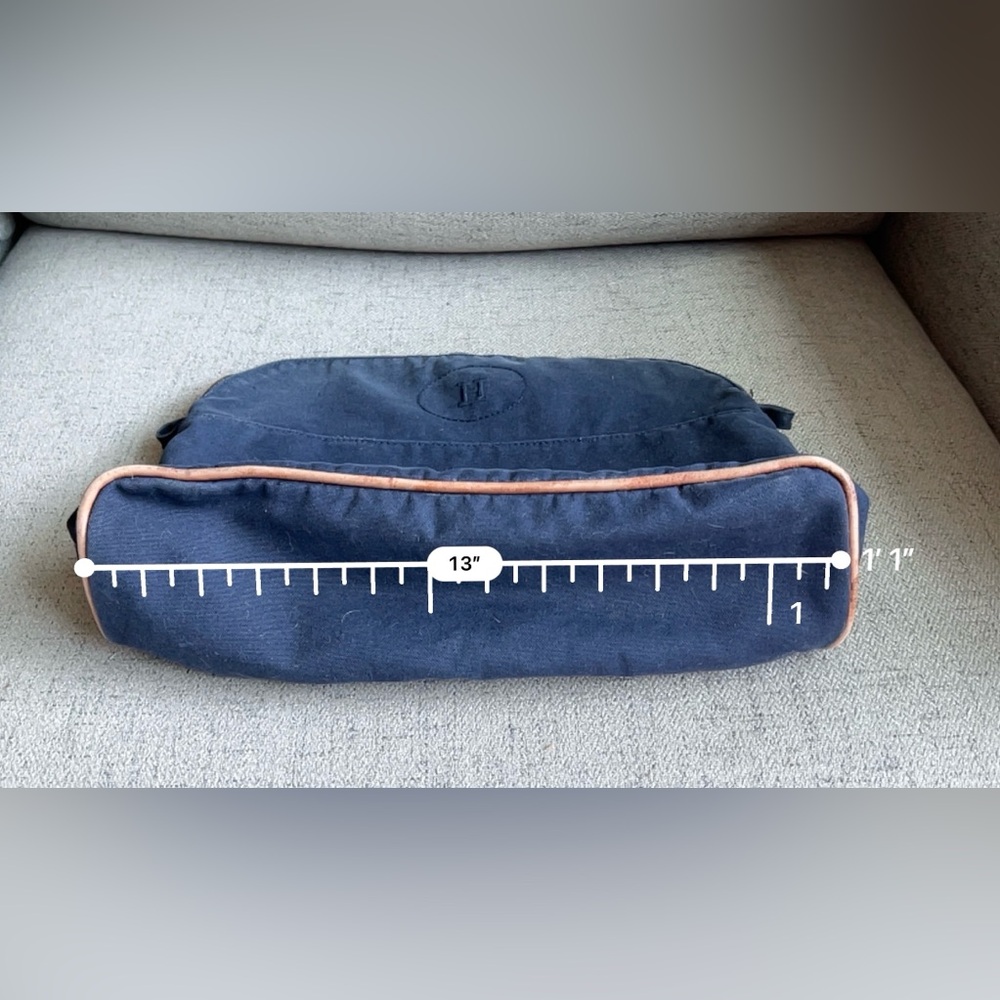 Hermès Bolide 31 Cloth Case - Picture 15 of 17